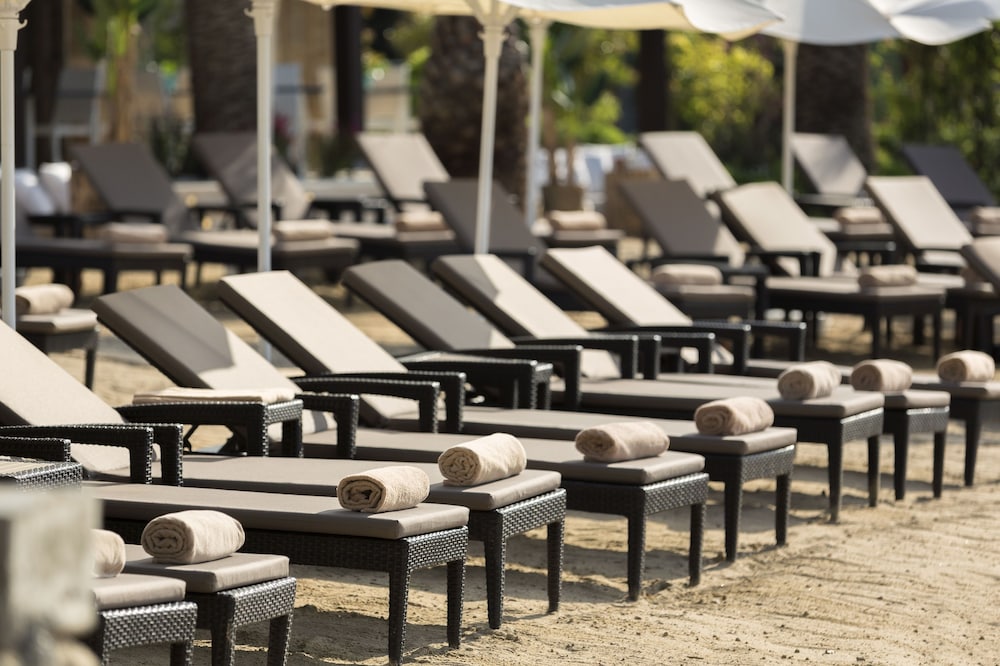 princess artemisia hotel