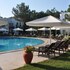 princess artemisia hotel