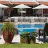 princess artemisia hotel