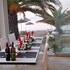 princess artemisia hotel