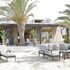 princess artemisia hotel