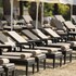 princess artemisia hotel