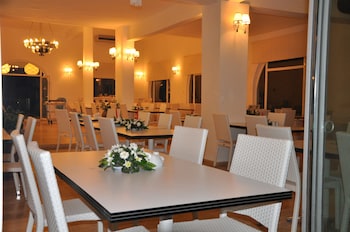 princess artemisia hotel