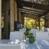 princess artemisia hotel