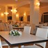 princess artemisia hotel