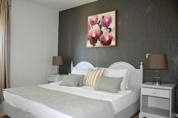 princess artemisia hotel