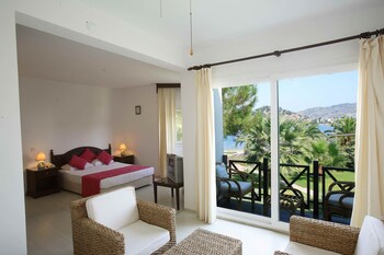 Princess Artemisia Hotel,Bodrum City Center>>Bodrum,3 star