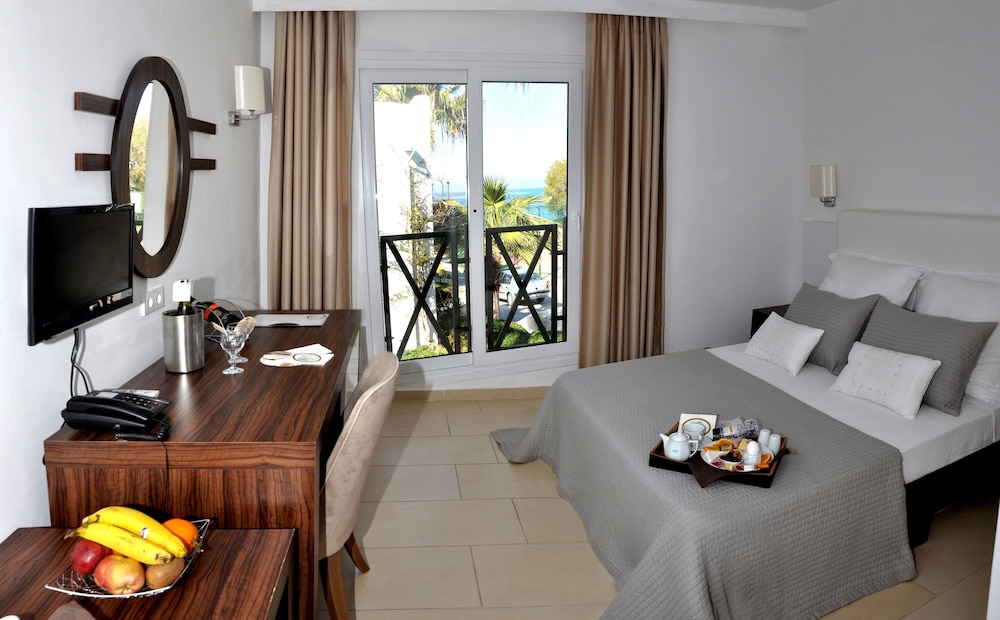 bodrum