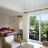 princess artemisia hotel