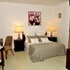 princess artemisia hotel