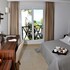 princess artemisia hotel