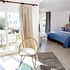 princess artemisia hotel