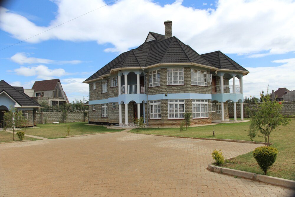 eldoret