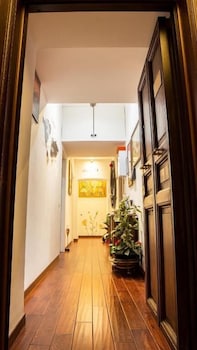 la muraglia di san pietro