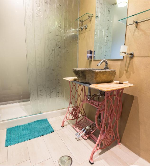 la muraglia di san pietro