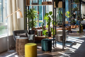 flightgate munich airport hotel a member of radisson individuals