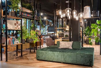 flightgate munich airport hotel a member of radisson individuals