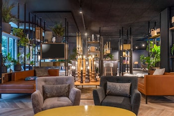 flightgate munich airport hotel a member of radisson individuals