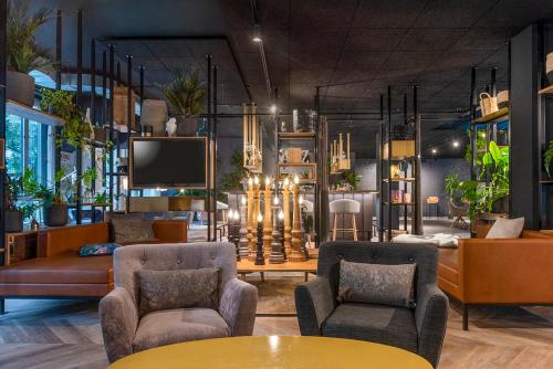 flightgate munich airport hotel a member of radisson individuals