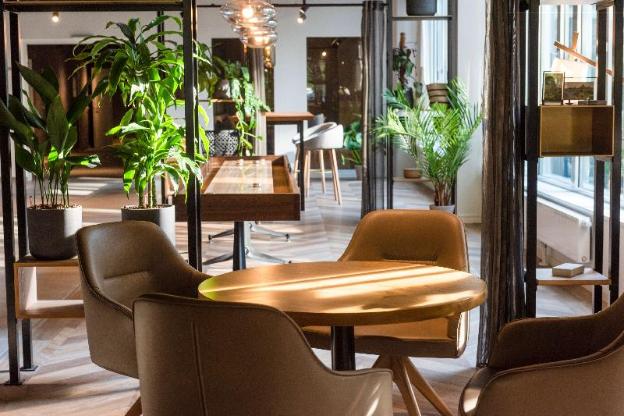 flightgate munich airport hotel a member of radisson individuals