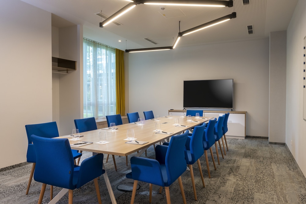 flightgate munich airport hotel a member of radisson individuals