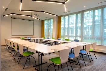 flightgate munich airport hotel a member of radisson individuals