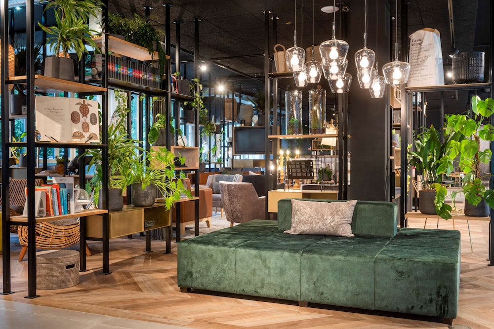 flightgate munich airport hotel a member of radisson individuals