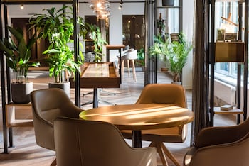 flightgate munich airport hotel a member of radisson individuals