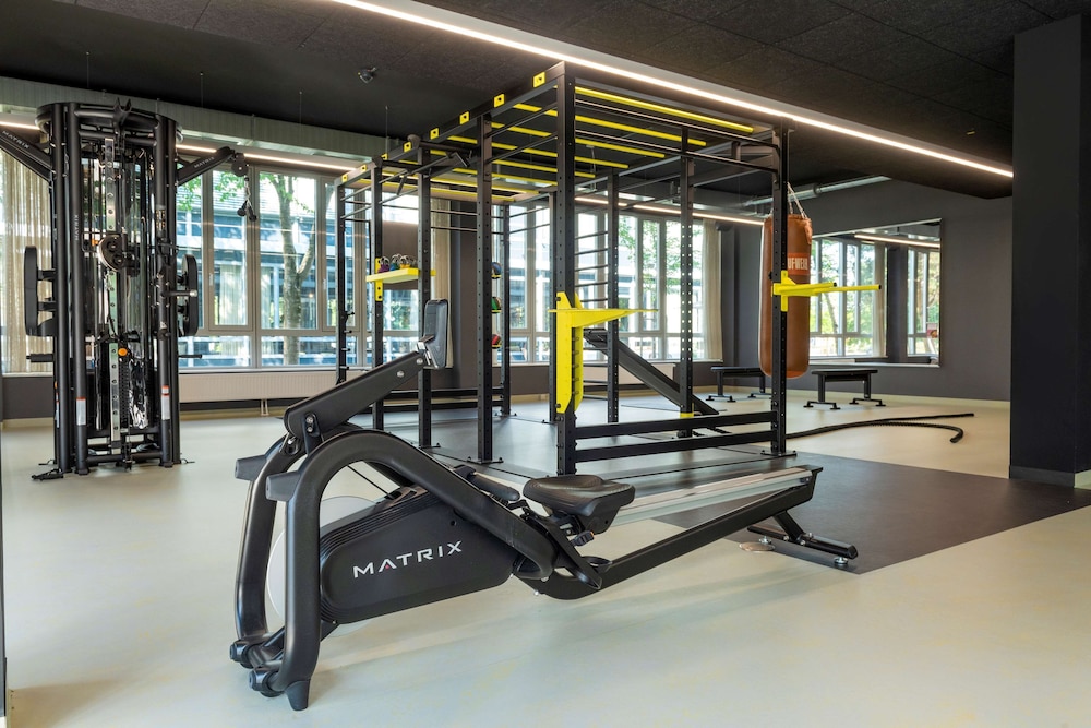 flightgate munich airport hotel a member of radisson individuals