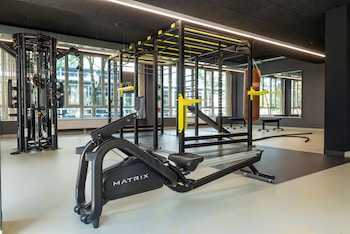 flightgate munich airport hotel a member of radisson individuals