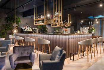 flightgate munich airport hotel a member of radisson individuals