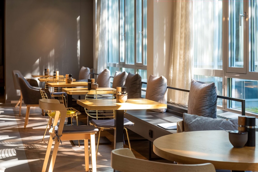 flightgate munich airport hotel a member of radisson individuals
