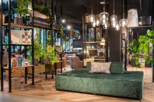 flightgate munich airport hotel a member of radisson individuals