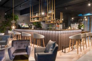 flightgate munich airport hotel a member of radisson individuals