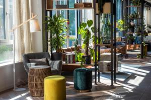 flightgate munich airport hotel a member of radisson individuals