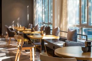 flightgate munich airport hotel a member of radisson individuals