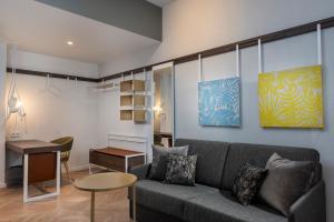 flightgate munich airport hotel a member of radisson individuals