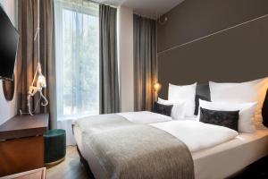 flightgate munich airport hotel a member of radisson individuals