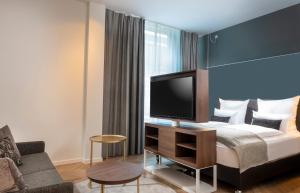 flightgate munich airport hotel a member of radisson individuals