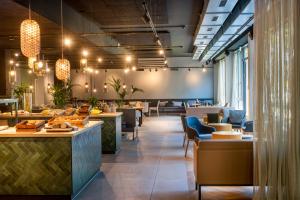 flightgate munich airport hotel a member of radisson individuals