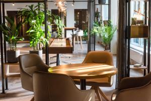flightgate munich airport hotel a member of radisson individuals