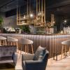 flightgate munich airport hotel a member of radisson individuals