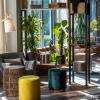 flightgate munich airport hotel a member of radisson individuals