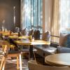 flightgate munich airport hotel a member of radisson individuals