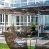 flightgate munich airport hotel a member of radisson individuals