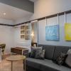 flightgate munich airport hotel a member of radisson individuals