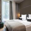 flightgate munich airport hotel a member of radisson individuals