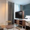 flightgate munich airport hotel a member of radisson individuals