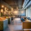 flightgate munich airport hotel a member of radisson individuals