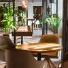 flightgate munich airport hotel a member of radisson individuals